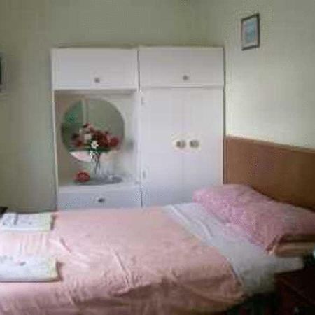 Glevdon Park Hotel สวอนซี ภายนอก รูปภาพ