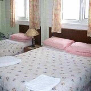 Glevdon Park Hotel สวอนซี ภายนอก รูปภาพ
